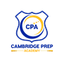 cambridgeprepacademy.co.za